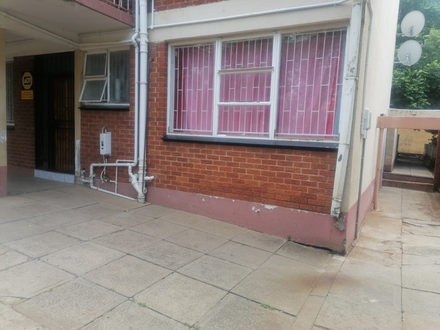 2 Bedroom Property for Sale in Navalsig Free State